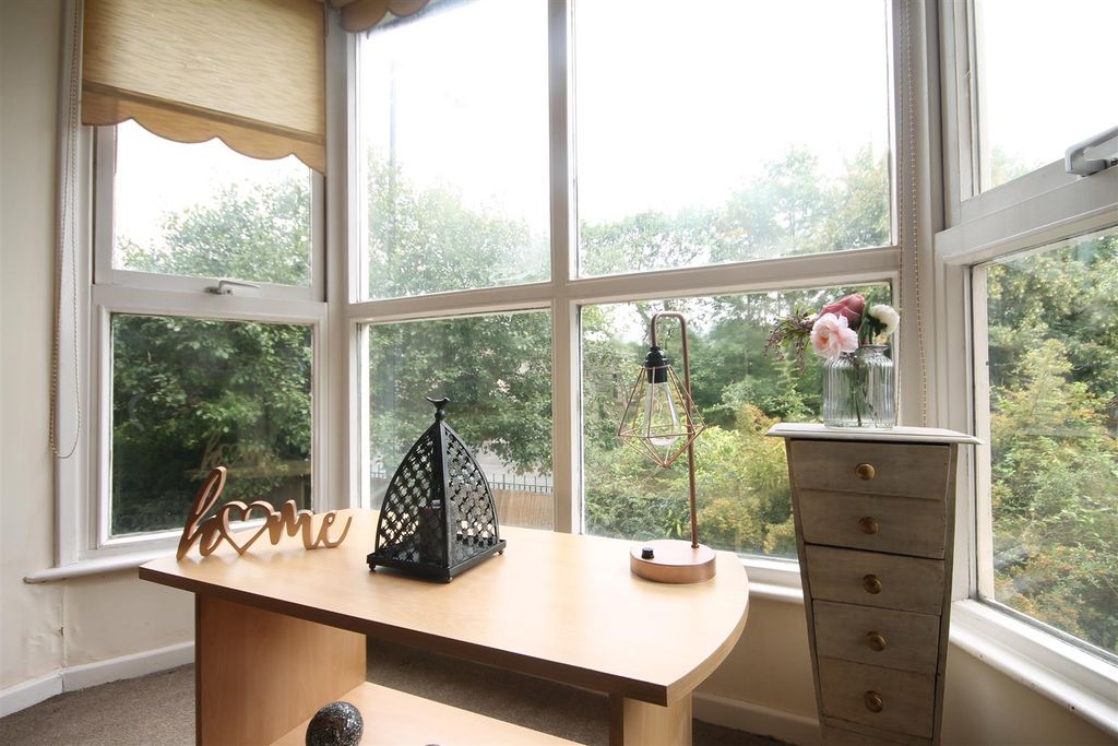 Property photo 3 of 7 2436.Jpg