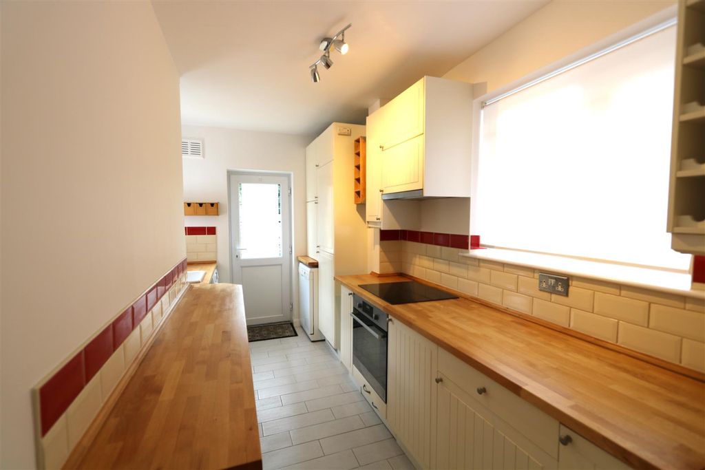 Property photo 2 of 6 Img_8587.Jpg
