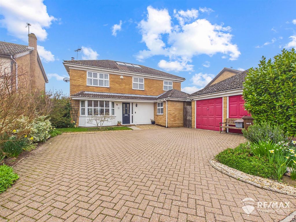 Property photo 1 of 33 Cam02842G0-Pr0339-Still093 (1).Jpg