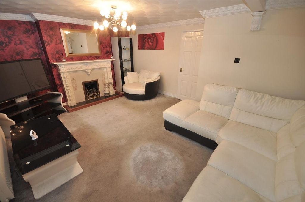 Property photo 3 of 17 Dsc_0525.Jpg