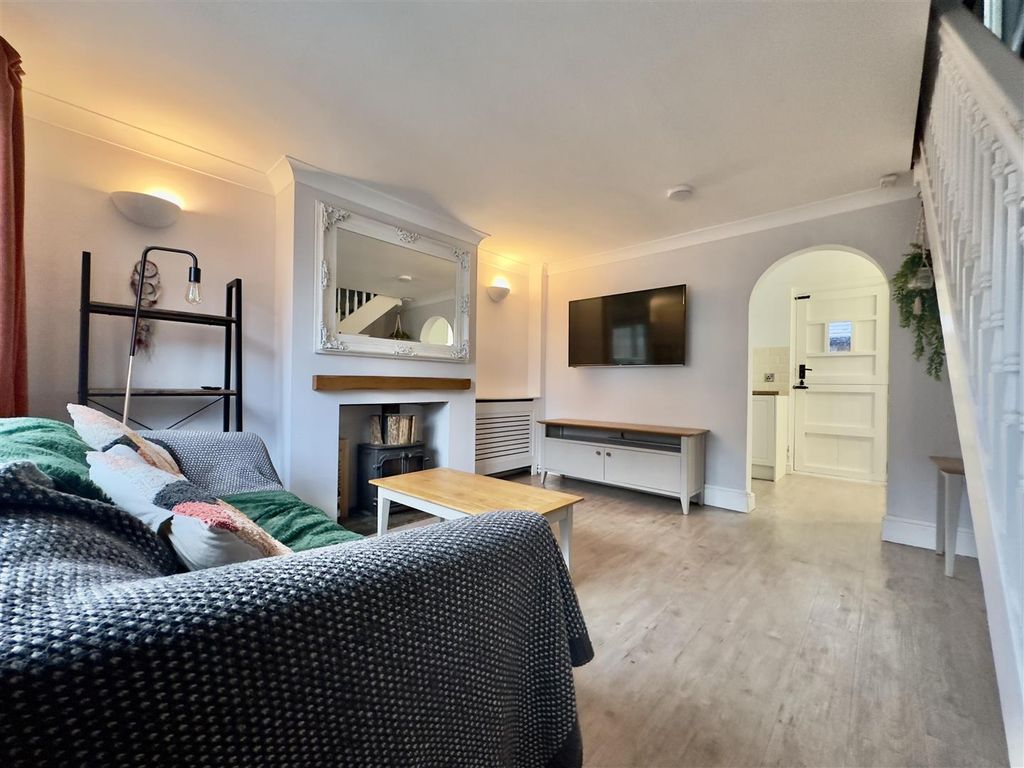 Property photo 3 of 13 Unnamed (5).Jpg