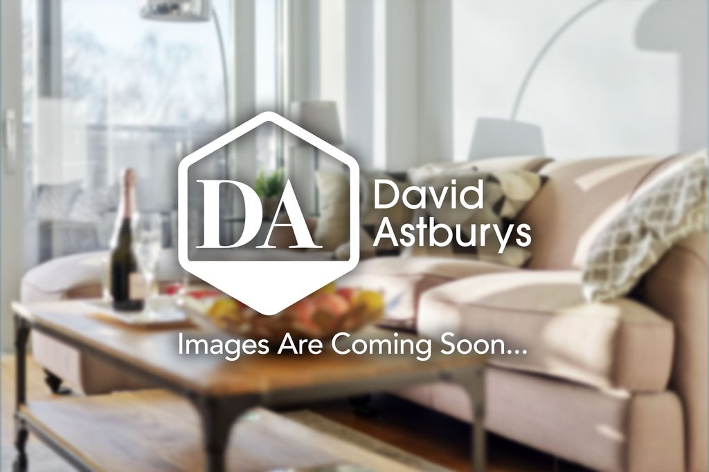 Property photo 2 of 2 Coming Soon-3