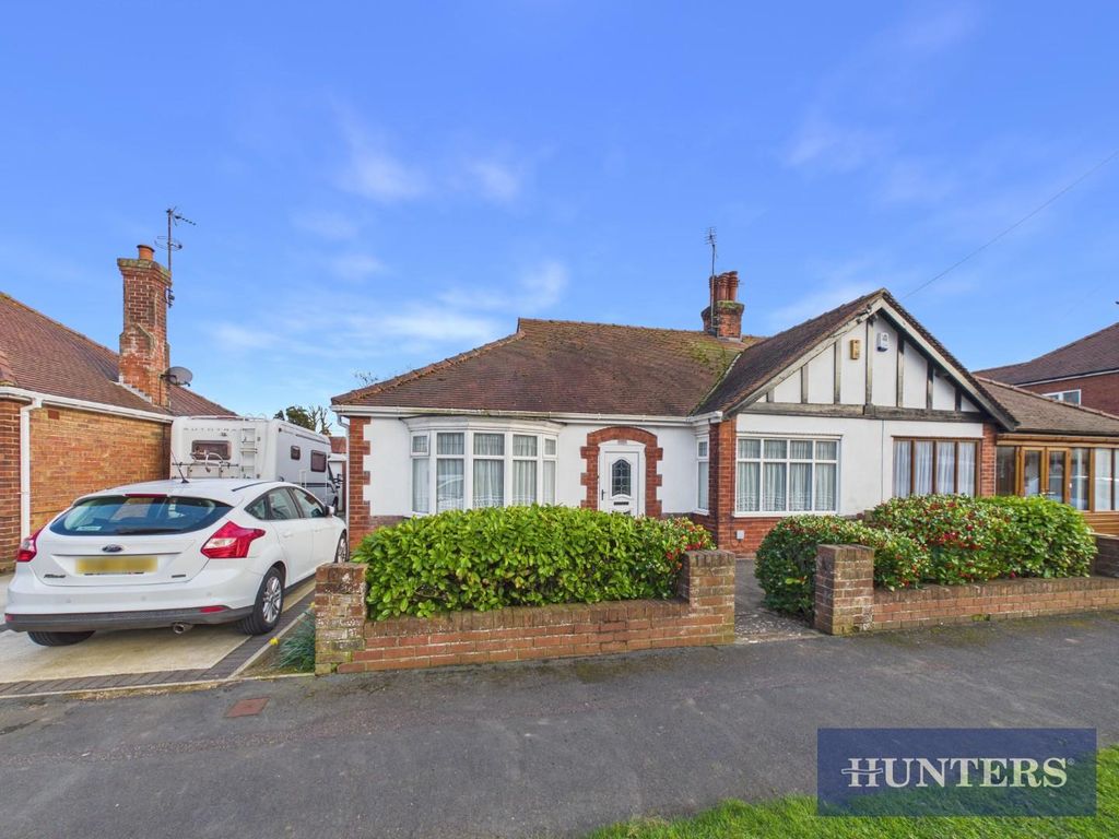 Property photo 1 of 19 Cam02804G0-Pr0458-Still030.Jpg