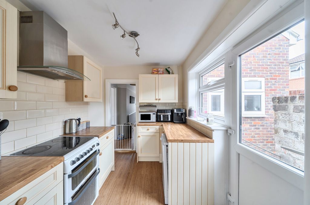 Property photo 3 of 13 1514786 (11).Jpg