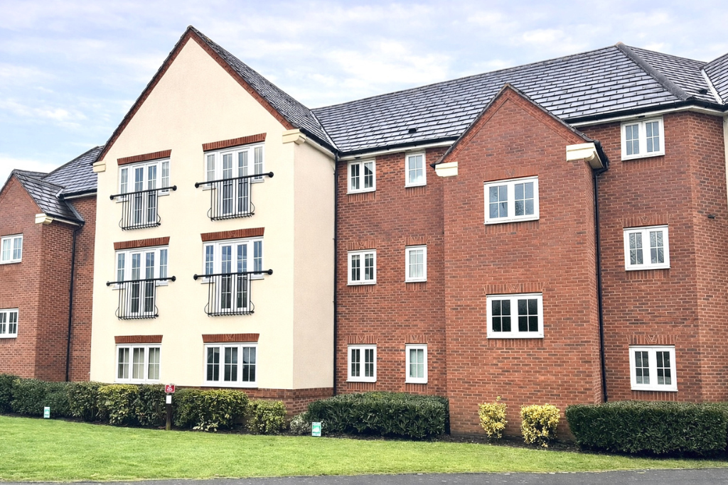 Property photo 1 of 13