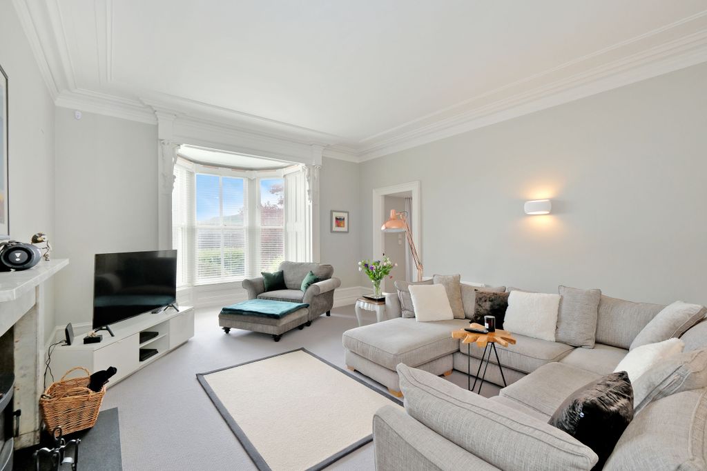 Additional image 12 of 1 bed flat for saleDungeith House, Banchory AB31