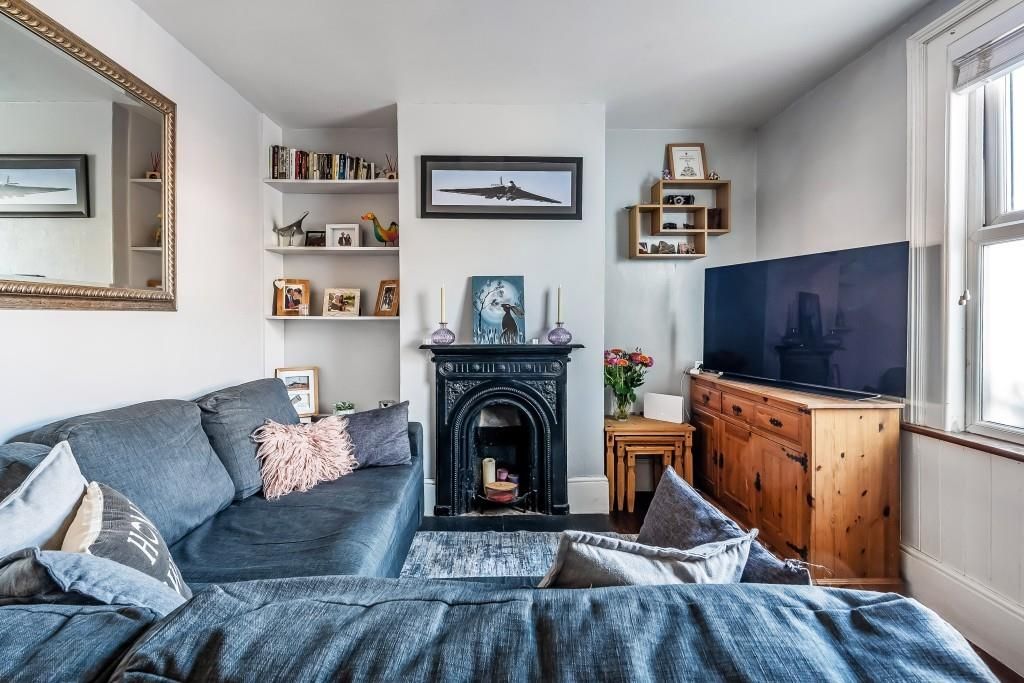 Property photo 3 of 19 15-Tweed-Lane-10.Jpg