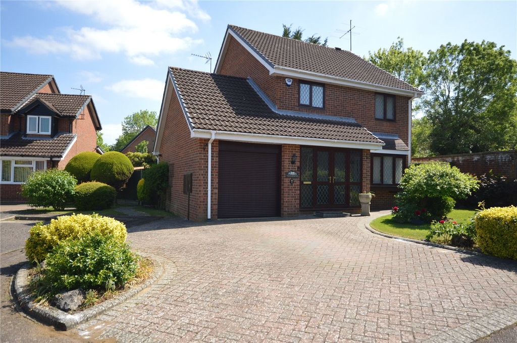 Property photo 1 of 16 Picture No. 19