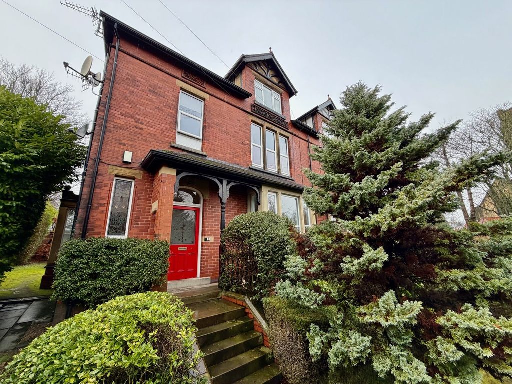 Property photo 1 of 8 Picture No. 24