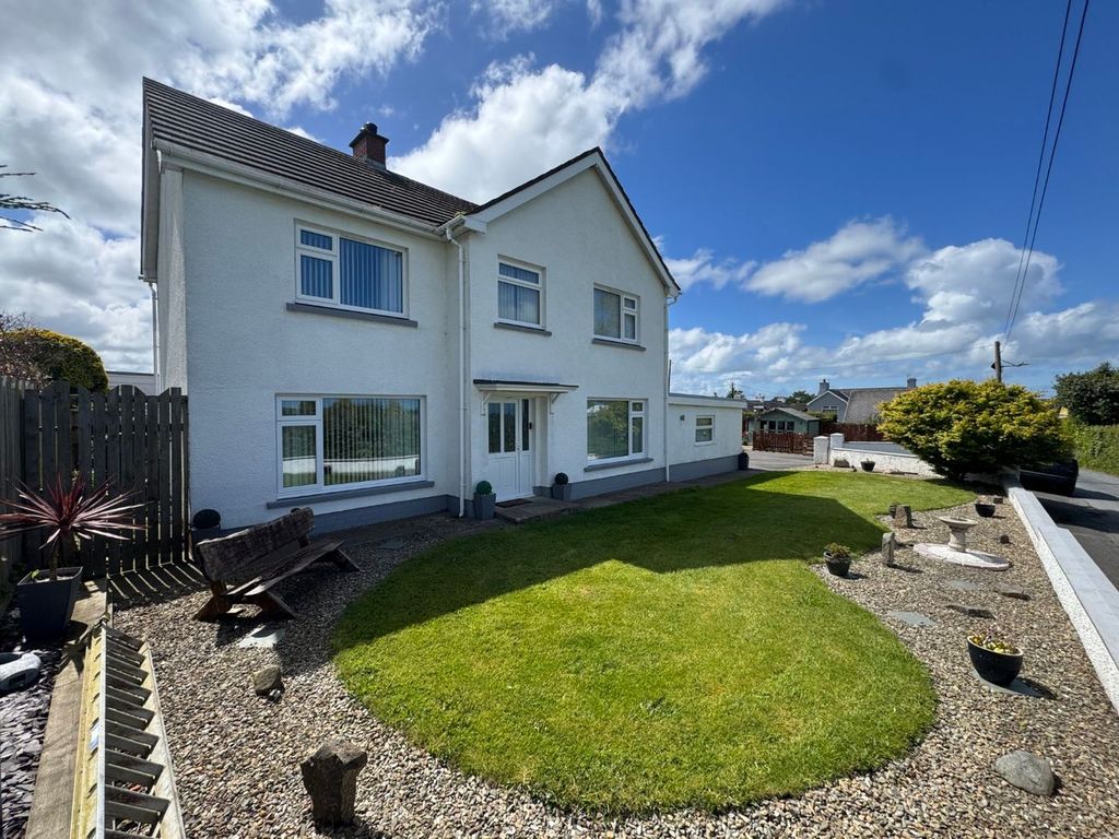 Property photo 1 of 50