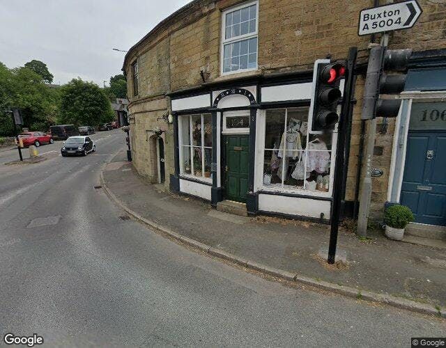 Property photo 1 of 7 Street View