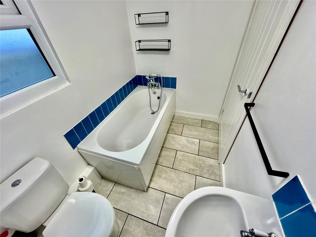 Additional image 8 of 4 bed bungalow for saleRhianfa, Benllech, Isle Of Anglesey LL74