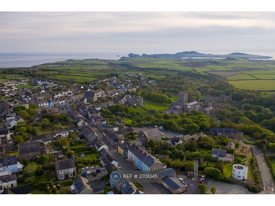 Property photo 2 of 3