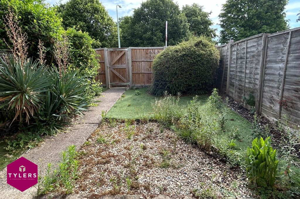 Property photo 3 of 10 Picture No. 26