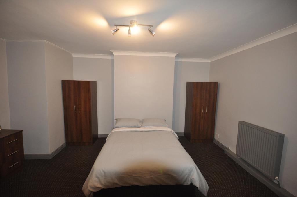 Property photo 3 of 6 Jpg