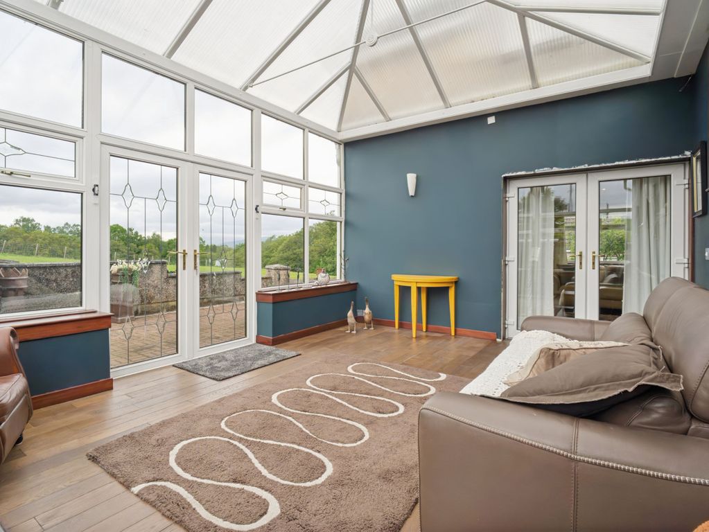Additional image 18 of 5 bed detached house for saleOakhurst, Gartocharn G83