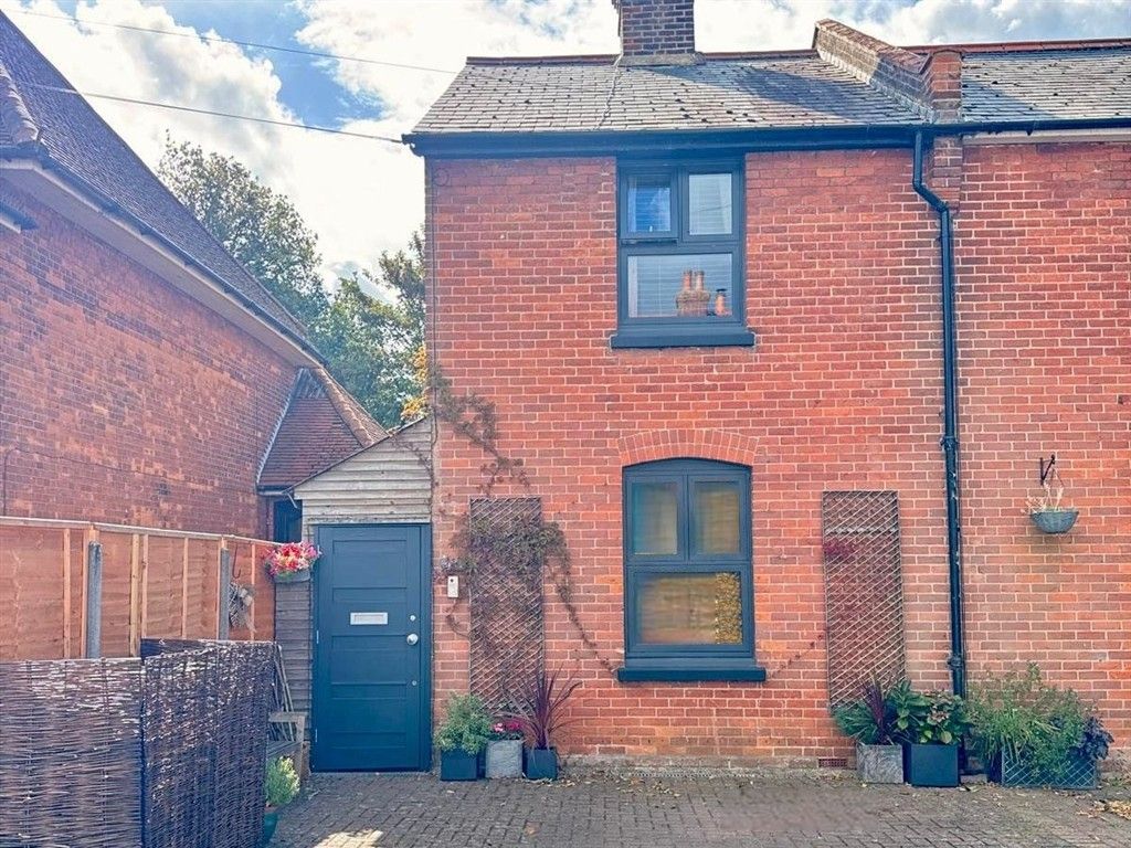 Property photo 3 of 20 Front Web