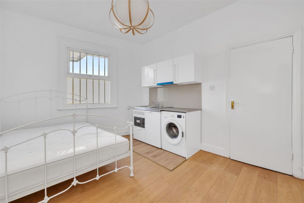 Property photo 3 of 8 9S4A1713.Jpg