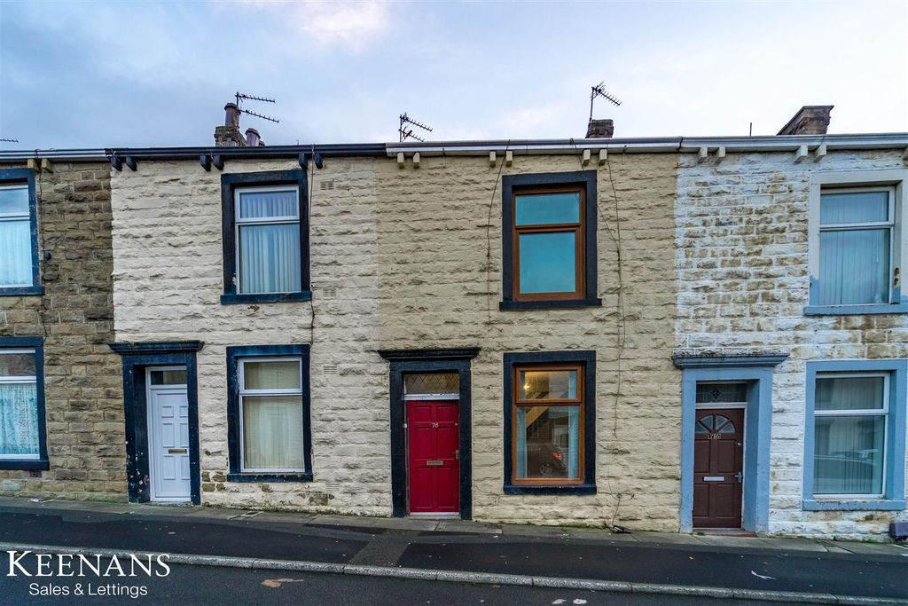 Property photo 3 of 17 Dsc08056.Jpg