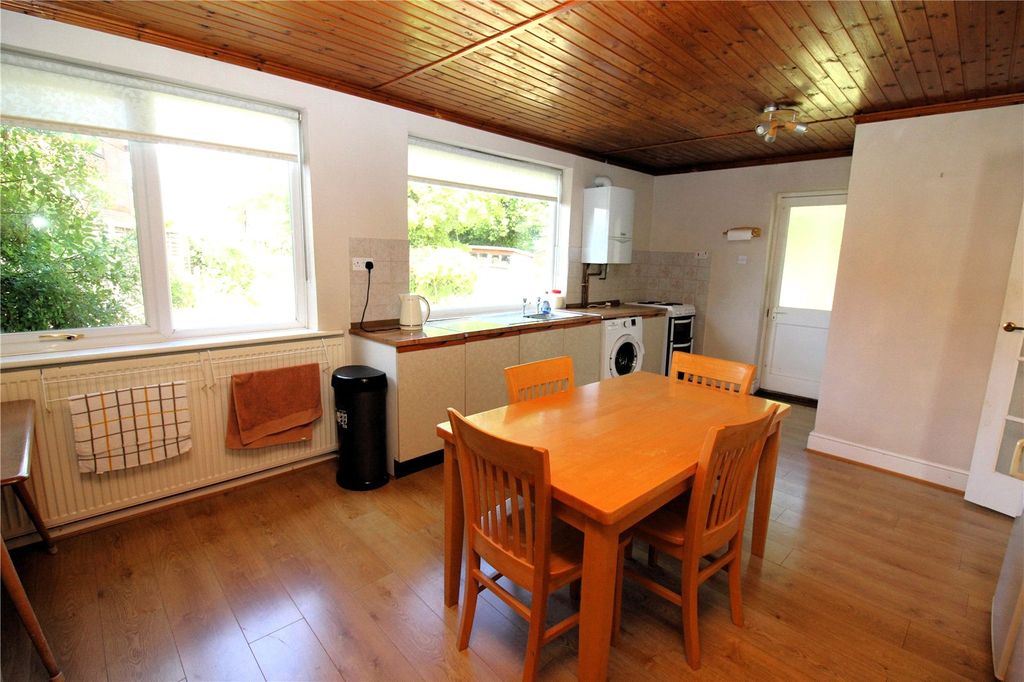 Additional image 18 of Land for saleFareham Park Road, Fareham, Hampshire PO15