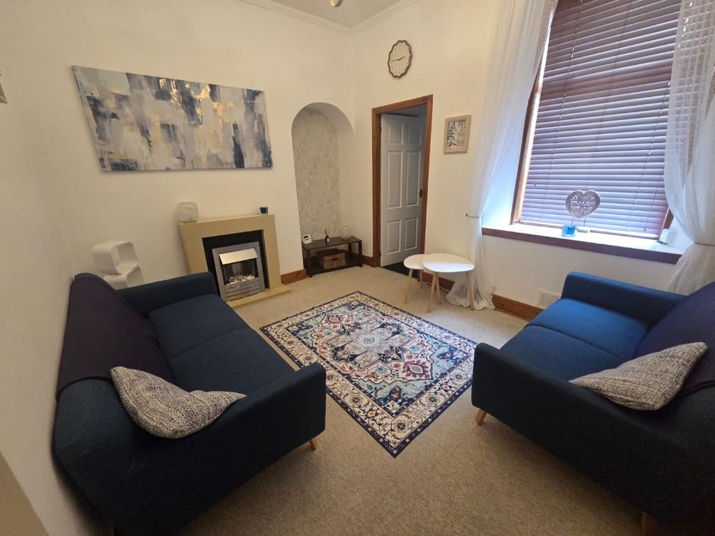 Property photo 1 of 11 Photo 1