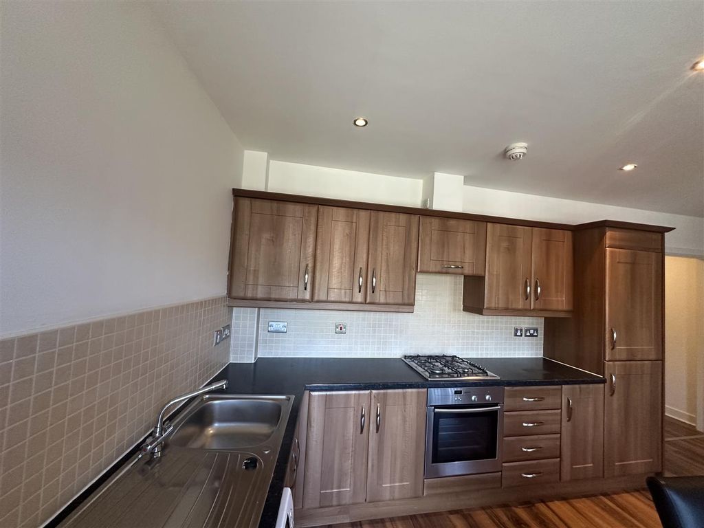 Property photo 3 of 8 Img_6080.Jpeg