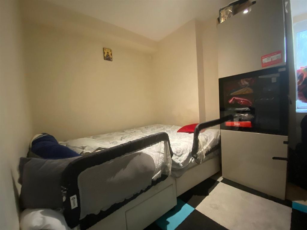 Property photo 1 of 7 86065Fc9-7Eda-4cc2-B98A-0586d092Acf1.Jpeg