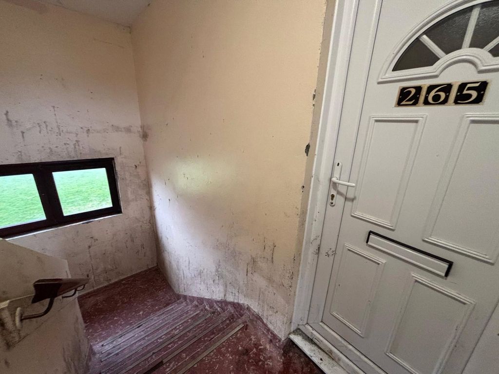 Property photo 3 of 9 Picture No. 03