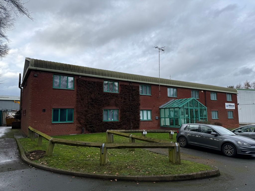 Property photo 2 of 12 Photo 6