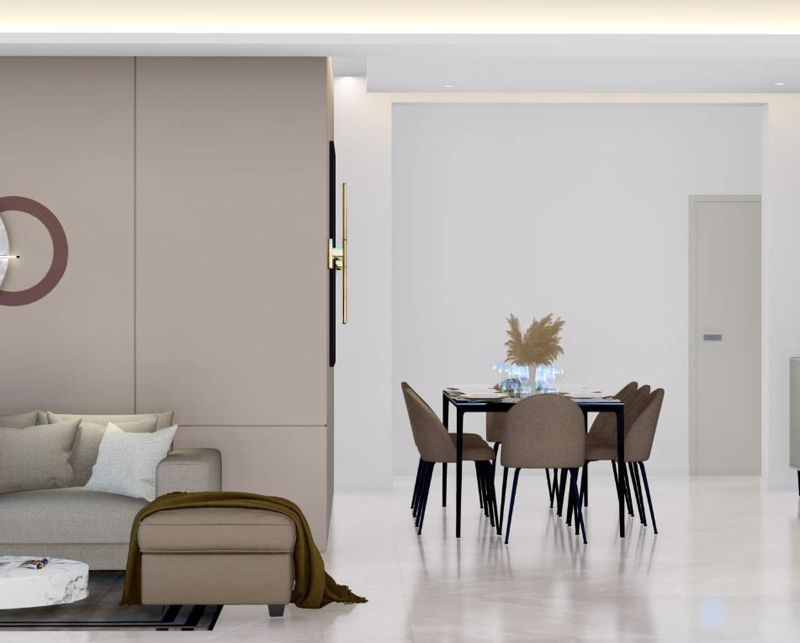 Property photo 3 of 13 Dining Area -...
