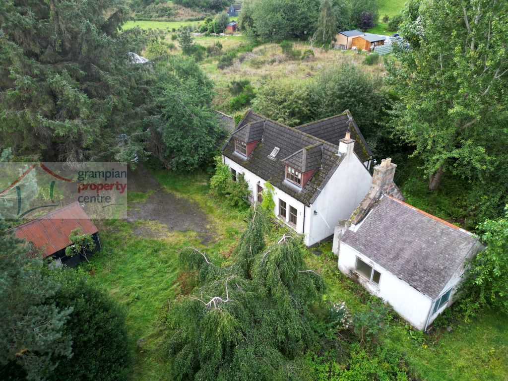 Property photo 2 of 26 Dji_Fly_20260903_161338_181_1788423298110_Photo