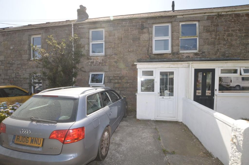 Property photo 1 of 10 Dsc_0010 (Medium).Jpg