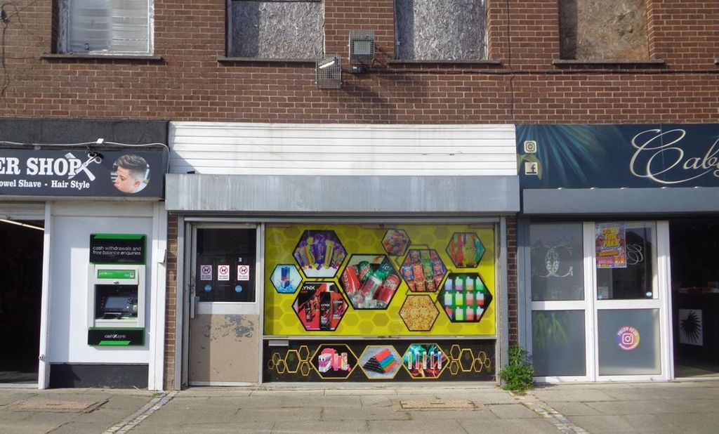 Property photo 1 of 2