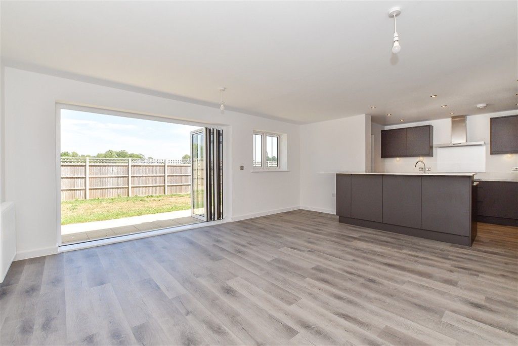 Property photo 2 of 15 Internal Lifestyle Photograph