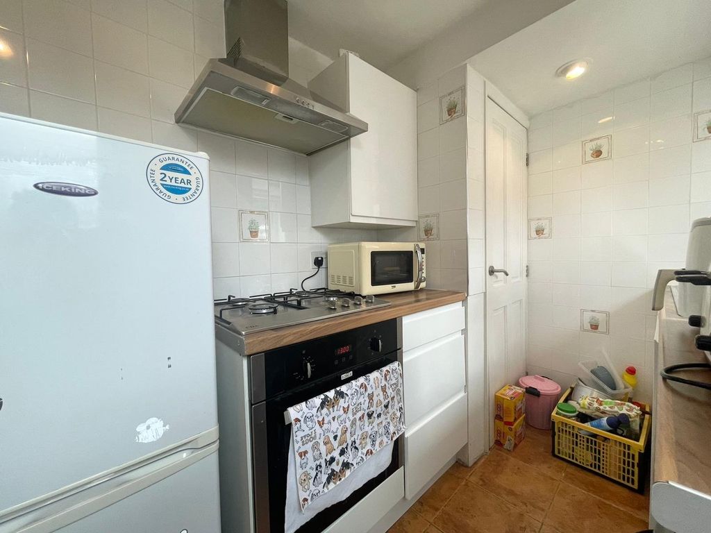 Property photo 3 of 10 Picture No. 03