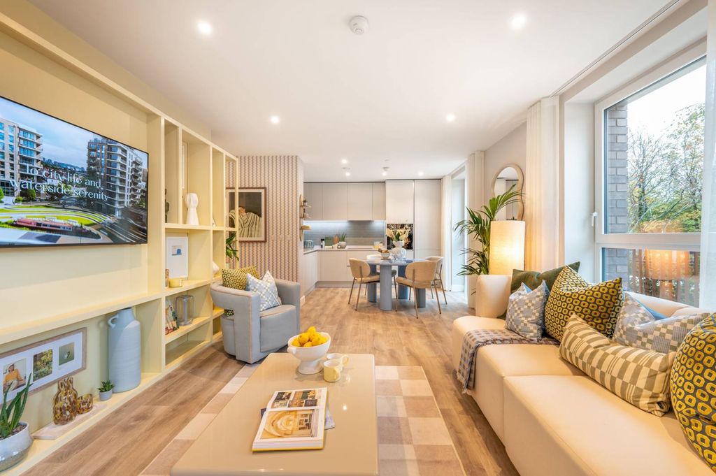 Property photo 3 of 30