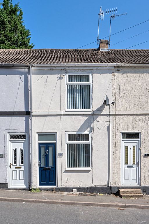 Property photo 1 of 16 Picture No. 22