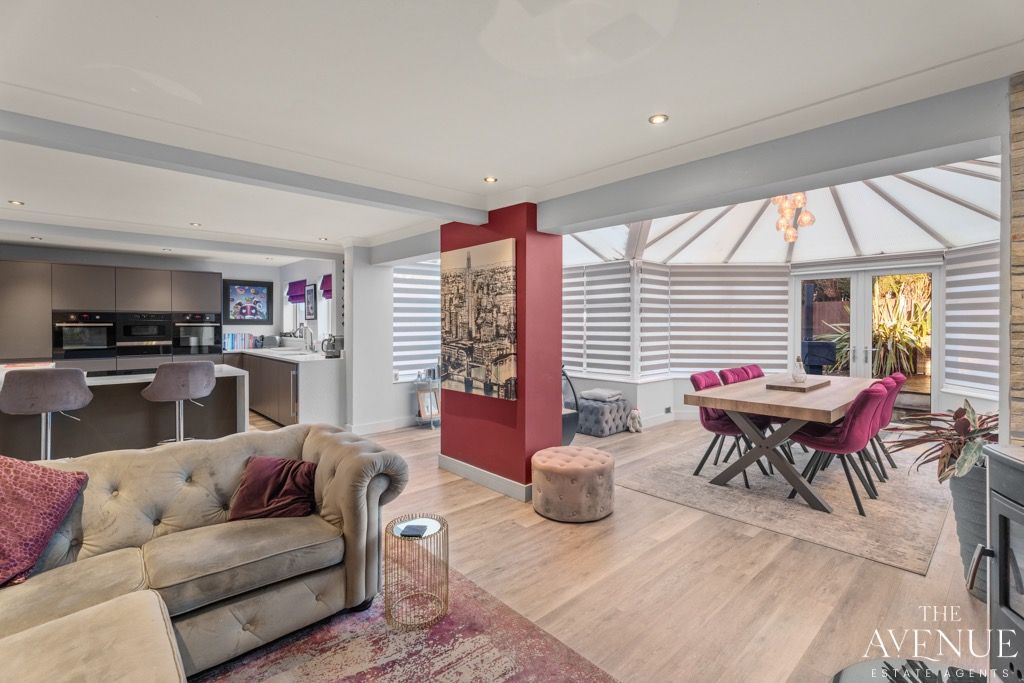 Property photo 2 of 46 4795623