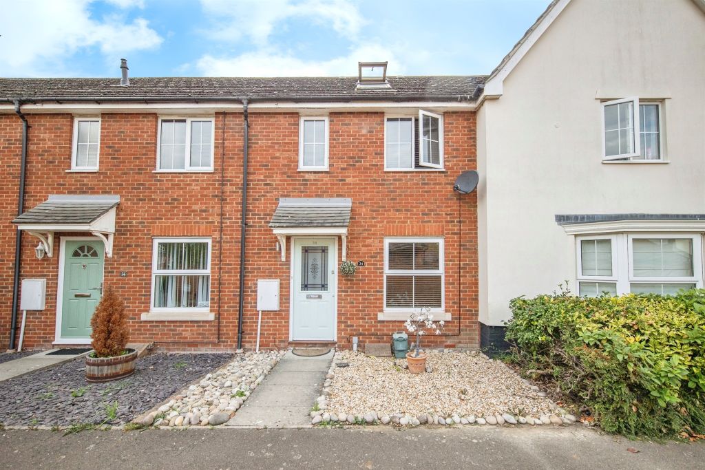 Property photo 1 of 16