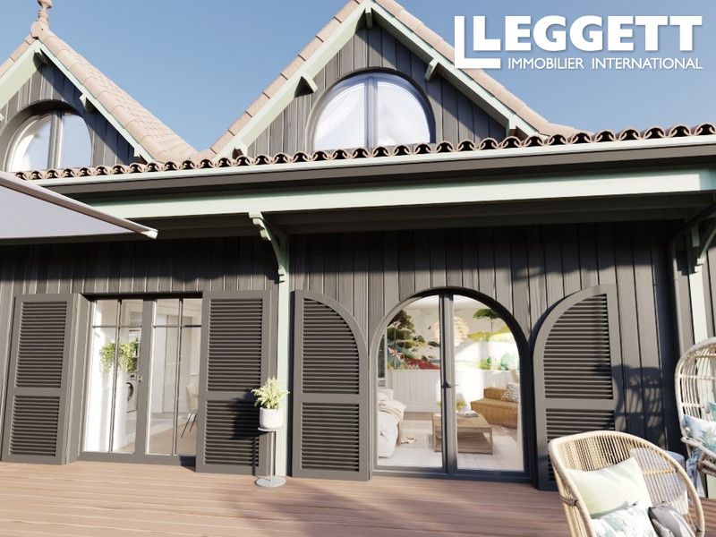 Property photo 1 of 8