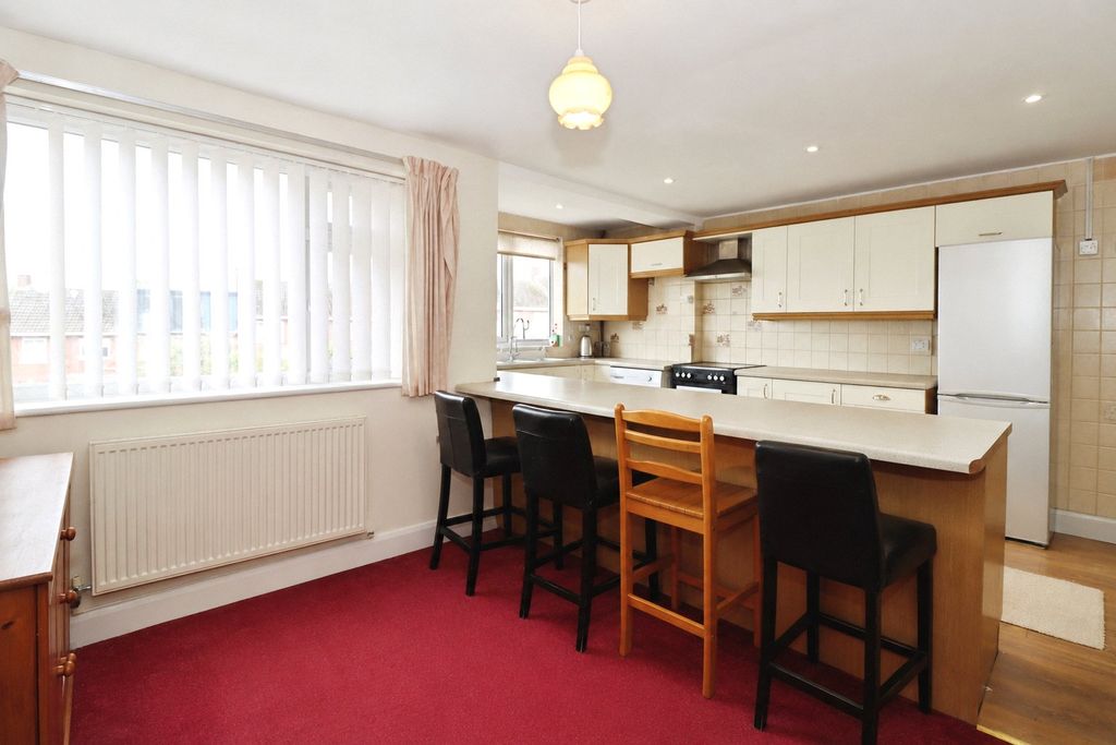 Property photo 3 of 15 Picture No. 19