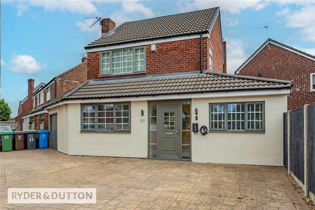 Property photo 1 of 23 Picture No. 35