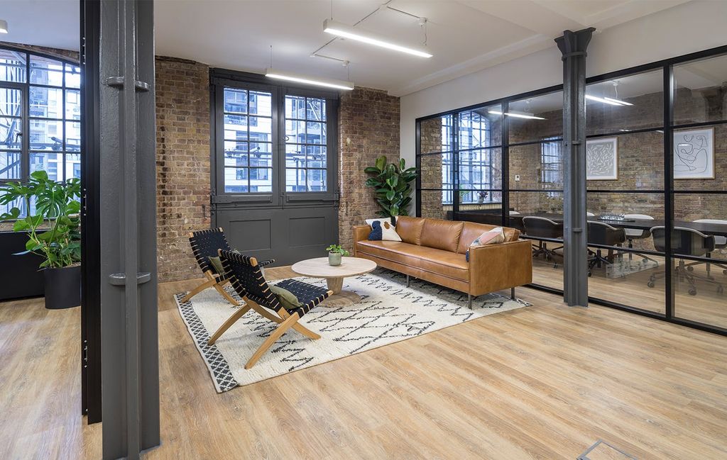 Property photo 3 of 14 Unit 13  1.Jpg