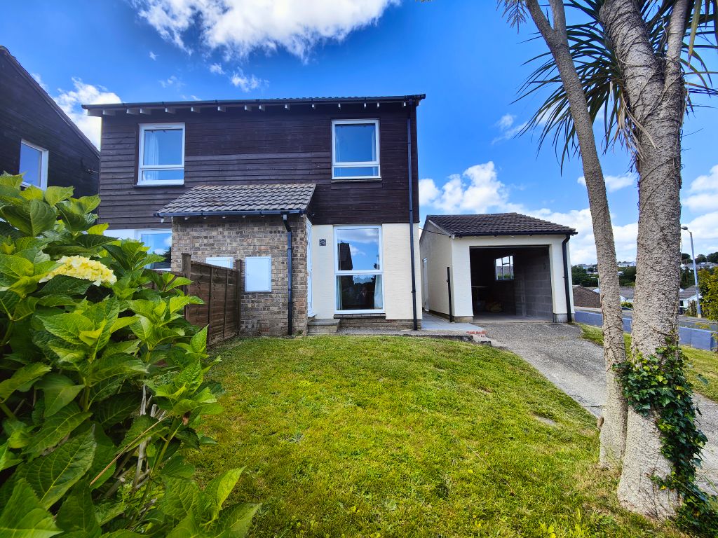 Property photo 1 of 1