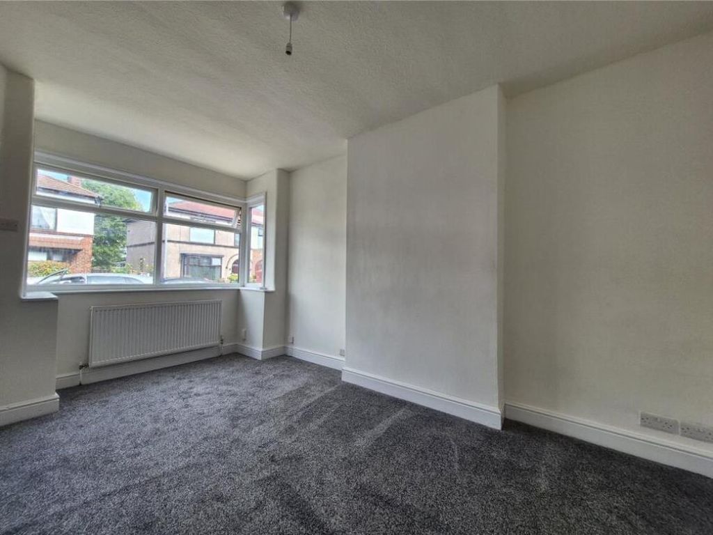 Property photo 2 of 9 Screenshot 2025-08-29 110105.Png