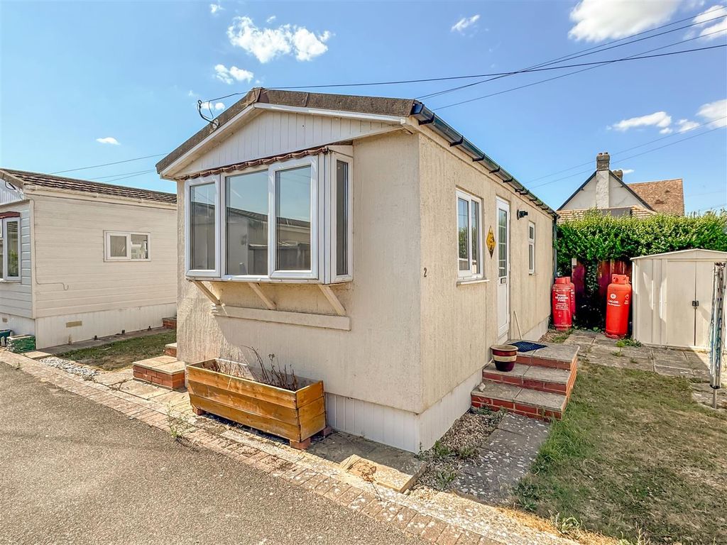 Property photo 1 of 7 Img_4095.Jpg