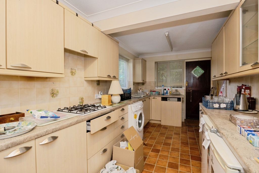 Property photo 2 of 14 Photo