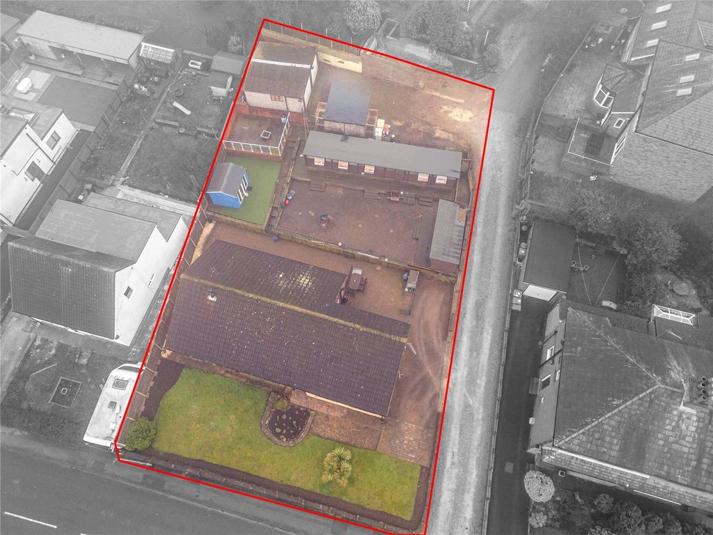 Property photo 3 of 27 Picture No. 44