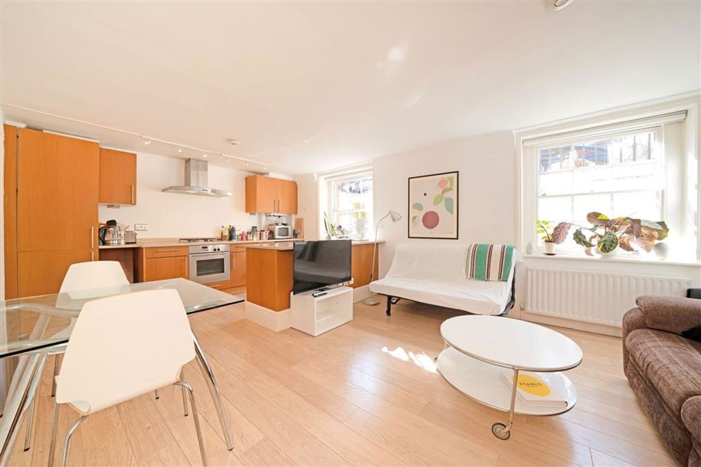 Property photo 2 of 4