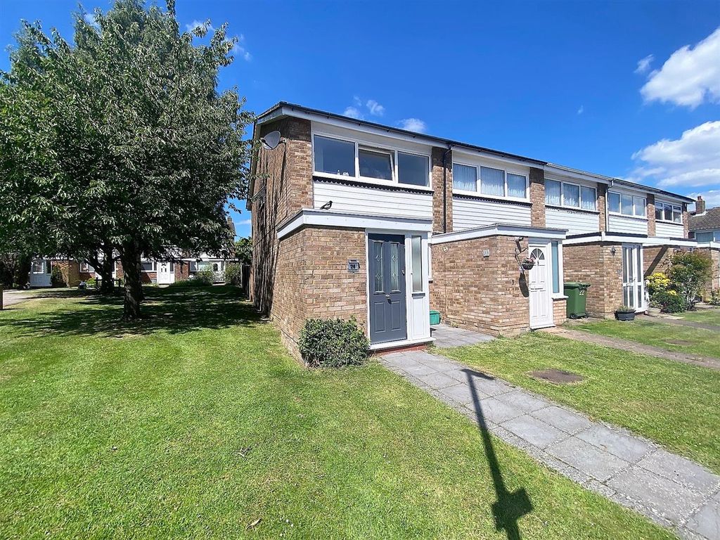 Property photo 1 of 11